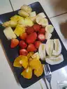 board-img
