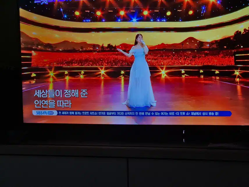 길지않은 인생을 살며 느끼는 마음을 노래한곡이네요