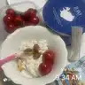 board-img