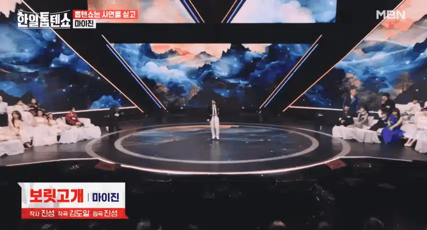 감성장인 마이진님의 