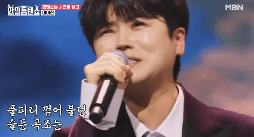 감성장인 마이진님의 