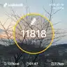 board-img