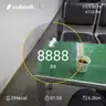 board-img