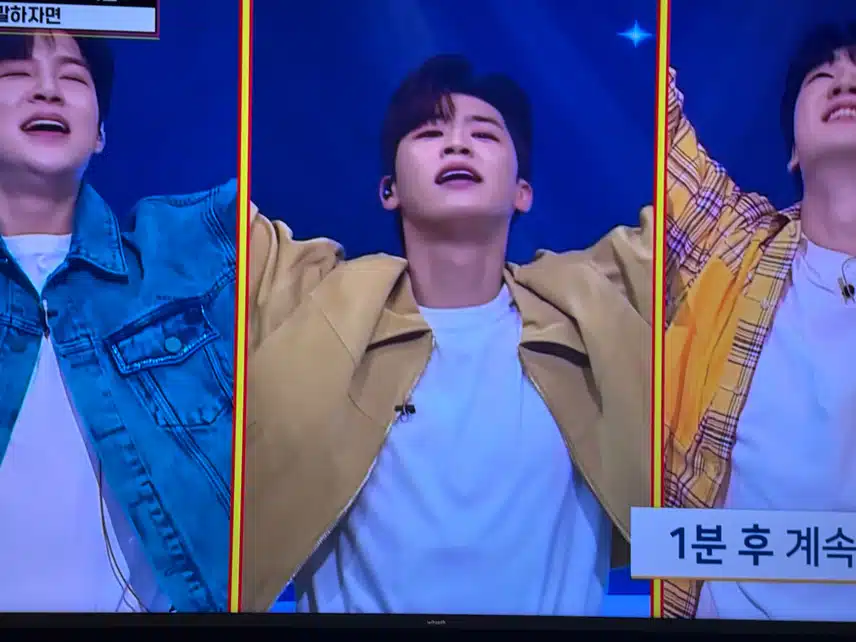 로또 다시봐도 넘 재밌어요