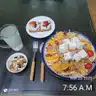 board-img