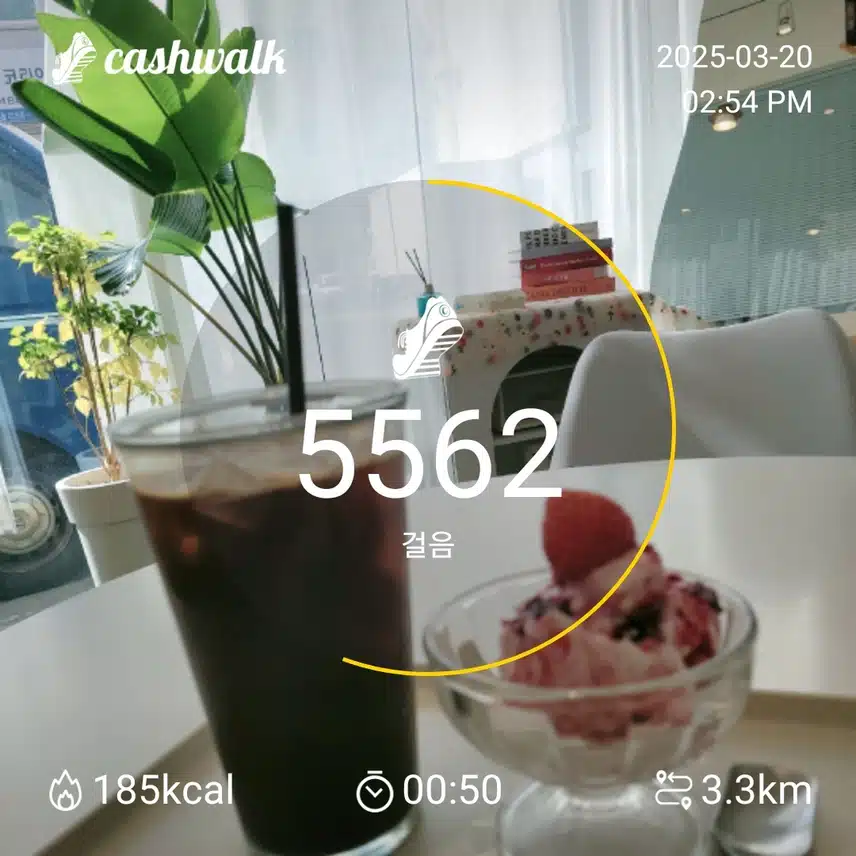인증