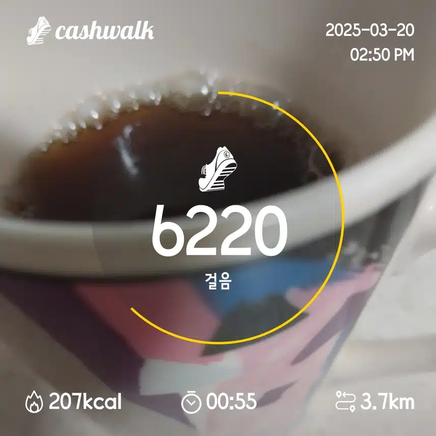 청소기4일차