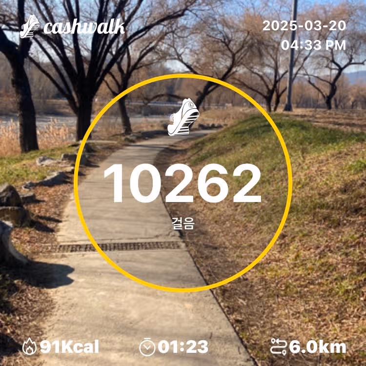인증