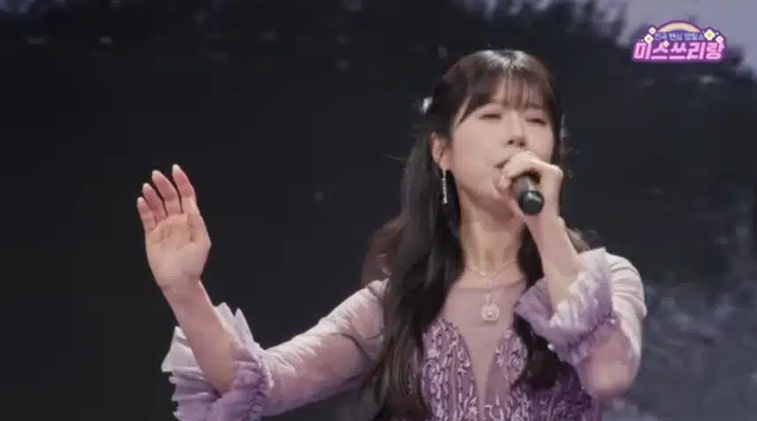 양지은님의 어매~~ 가슴이 먹먹해지네요