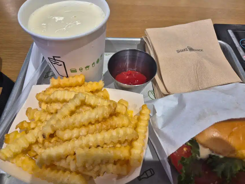 [나만의힐링방법] 맛있는 음식 먹기 