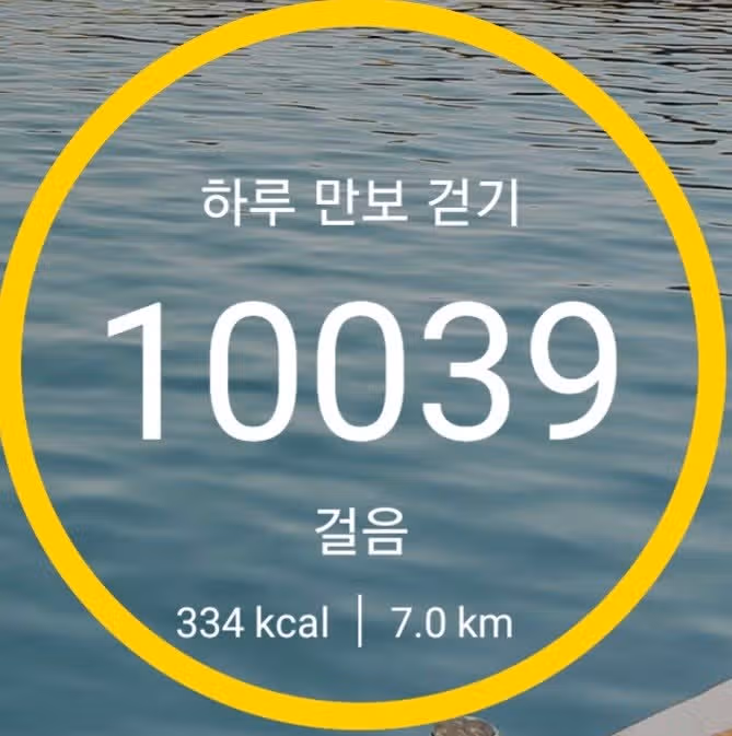 미션완료