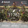 board-img