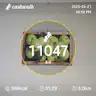 board-img