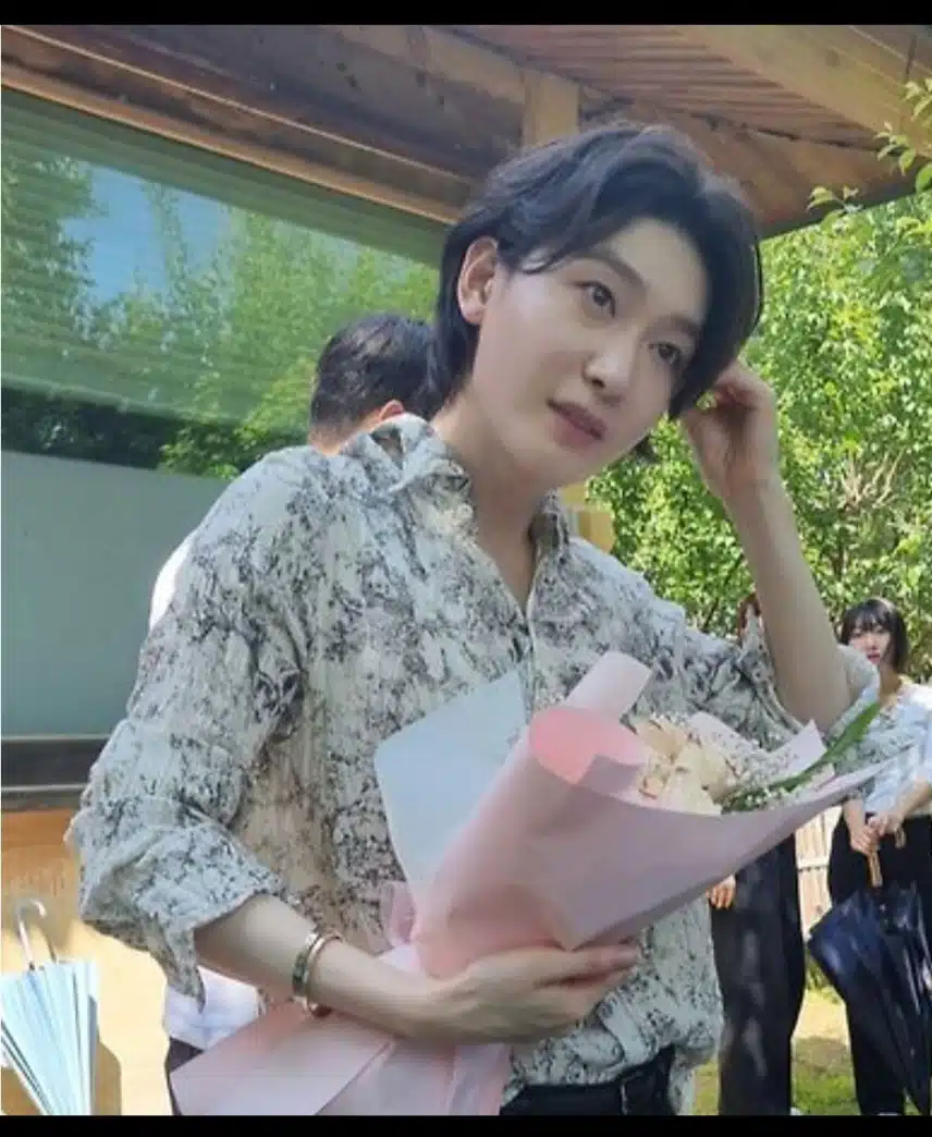 김용빈 응원합니다