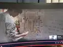 board-img