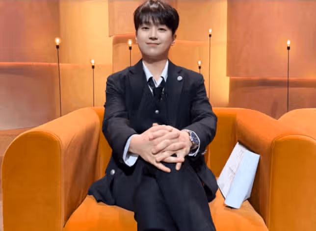 울 엄마’ 무대 300만 뷰 돌파네요 너무나 대단하네요 !