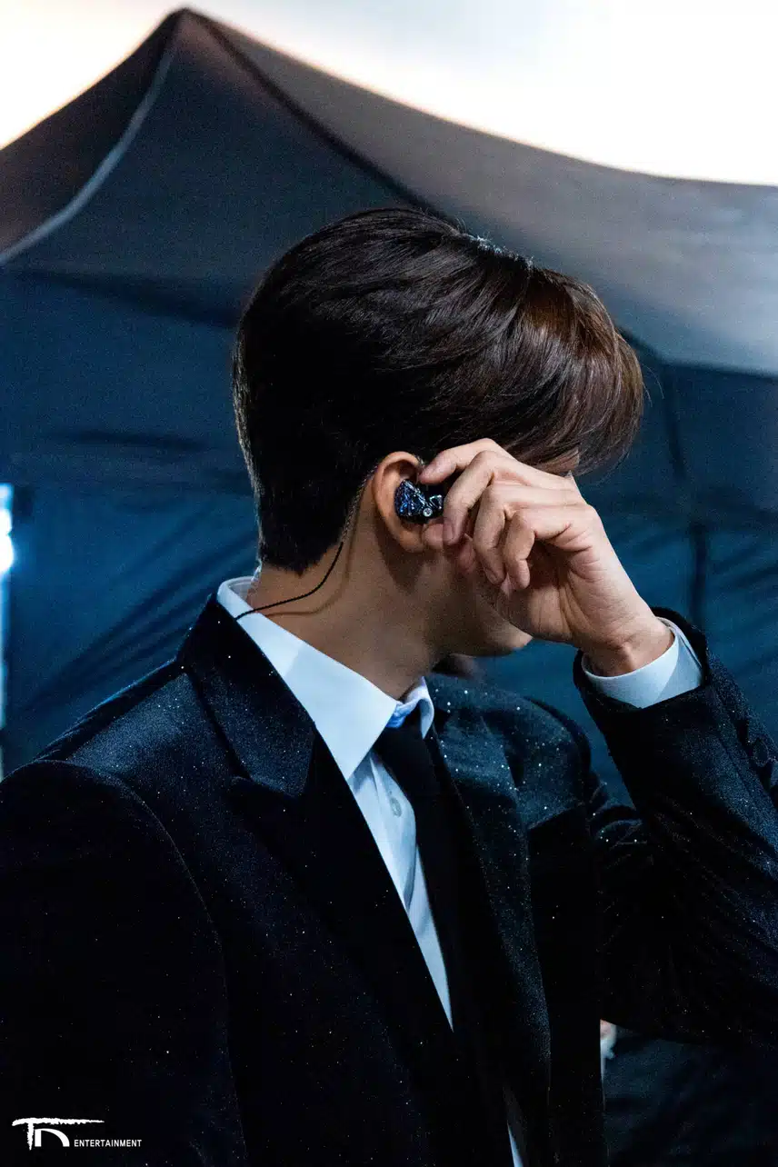 지현님께 드려요