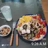 board-img