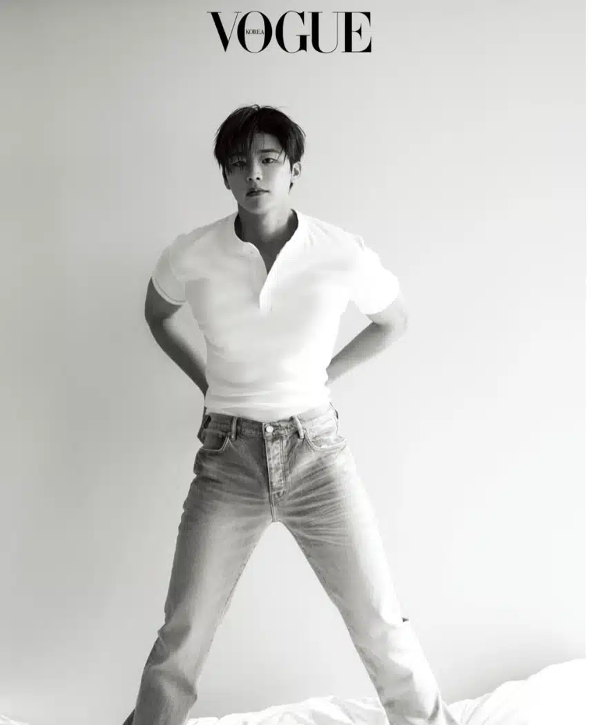 지현님께 무조건 드립니다
