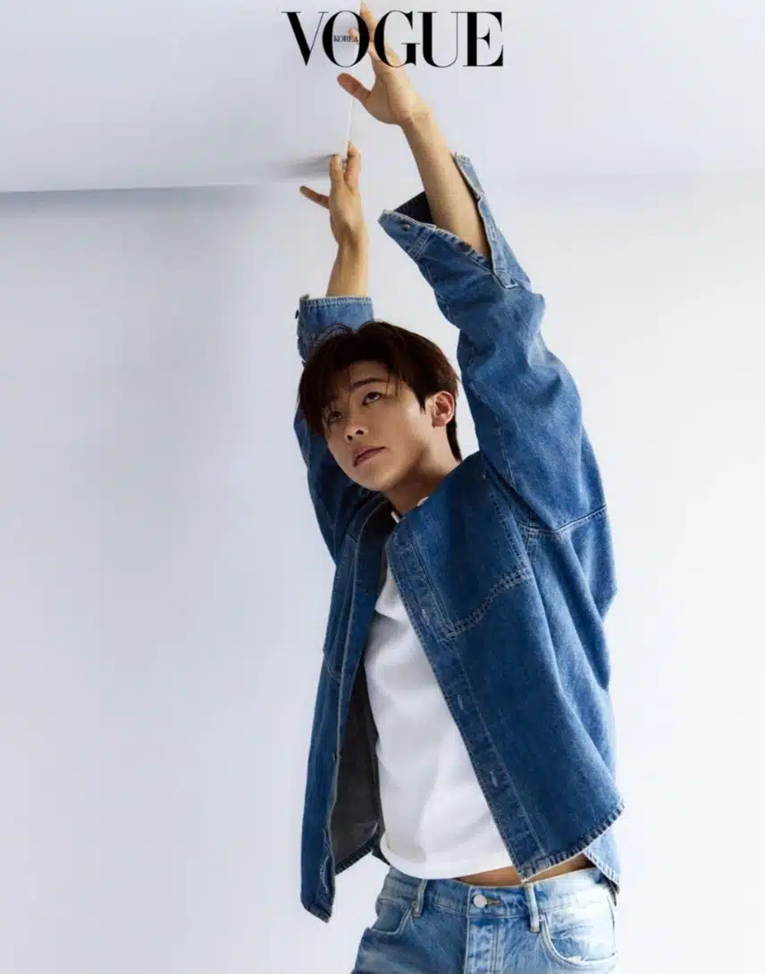 지현님께 무조건 드립니다