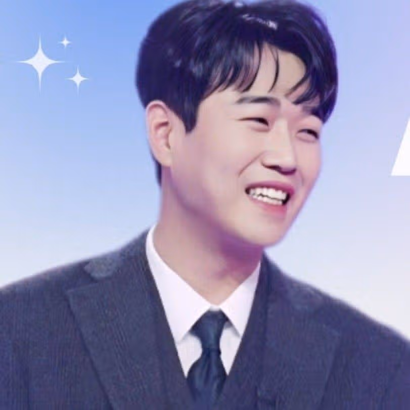 영혼을 울리는 황금보이스 깊은음색