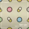 board-img