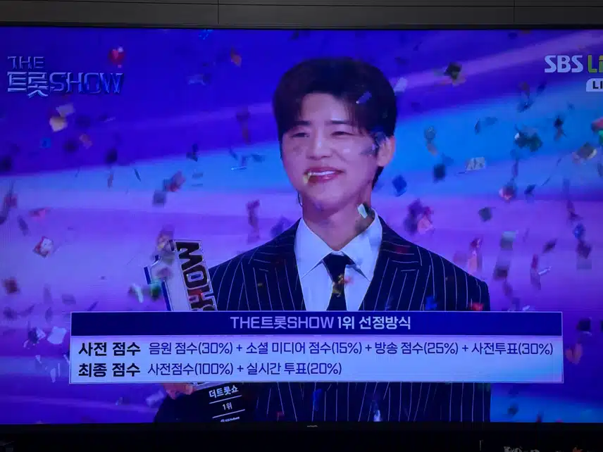 바다사나이 명예전당 입성을 축하합니다