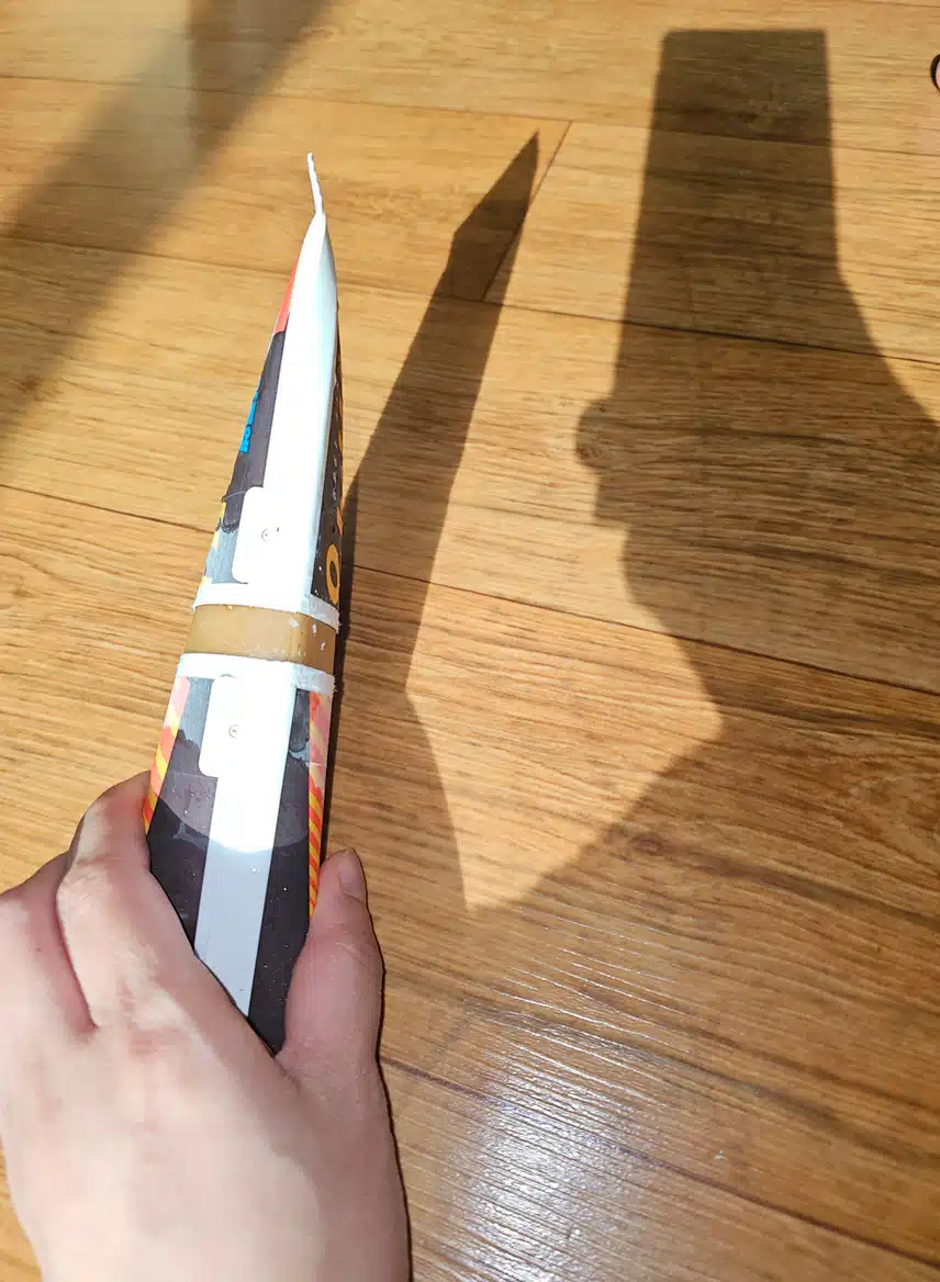 그림자