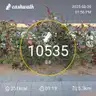 board-img