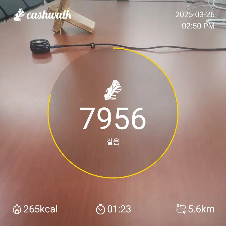 인증