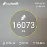 board-img