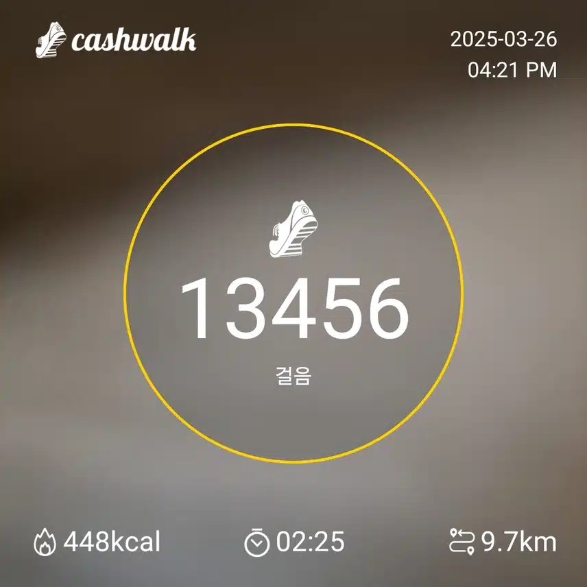 인증 
