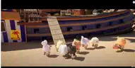 board-img
