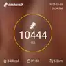 board-img