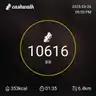 board-img