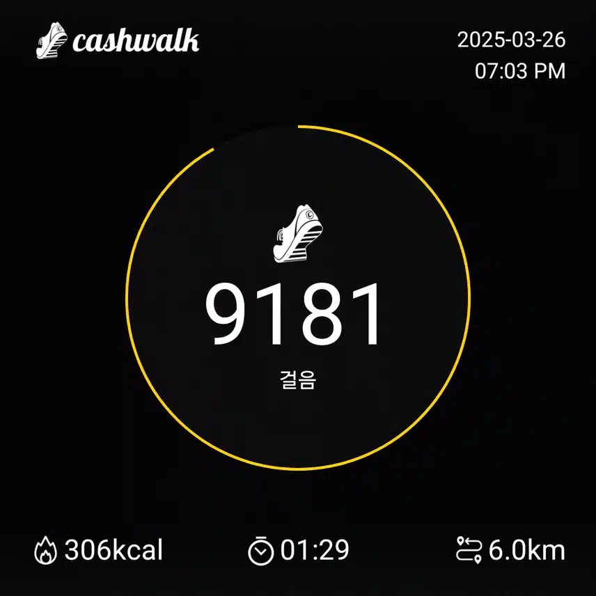 수요일
