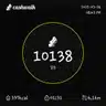 board-img