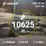 board-img