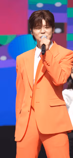 지현님께 투표완료!! 