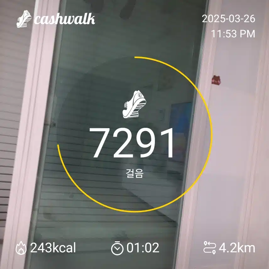 인증