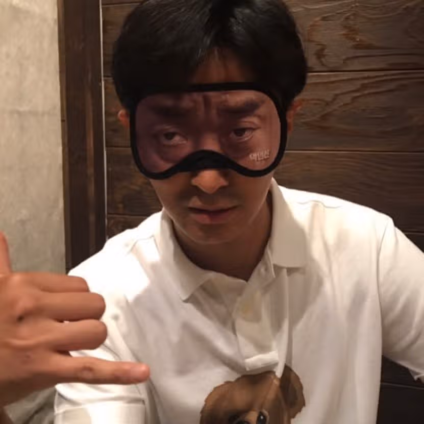 마동석 님고ㅓ 함께