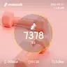 board-img