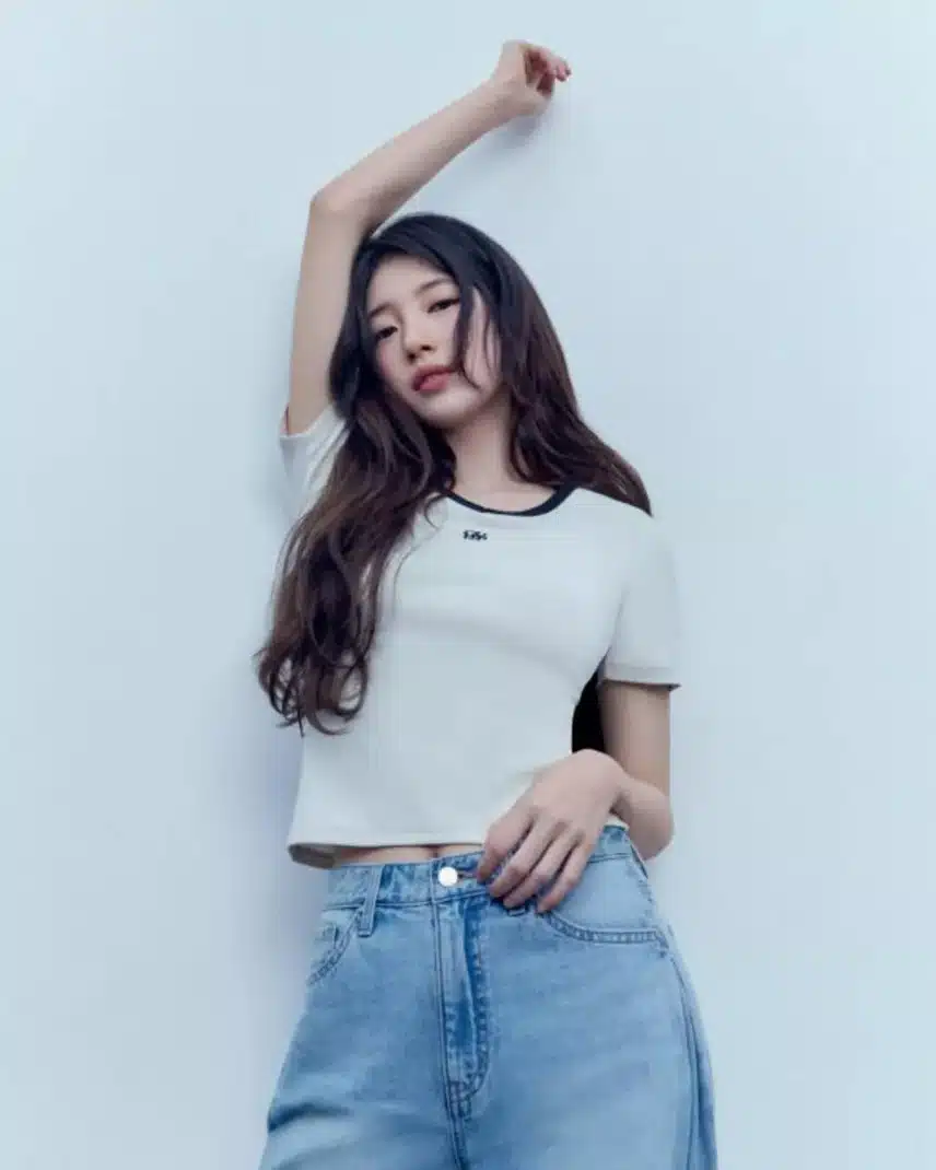Suzy Guess pictorialjpg