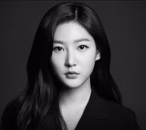 김새론 전남친 이찬희 정체는? 나이, 얼굴, 직업, 김수현 진술, 남편 증언 정리