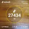 board-img