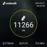 board-img