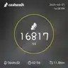 board-img