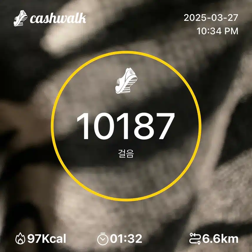 인증