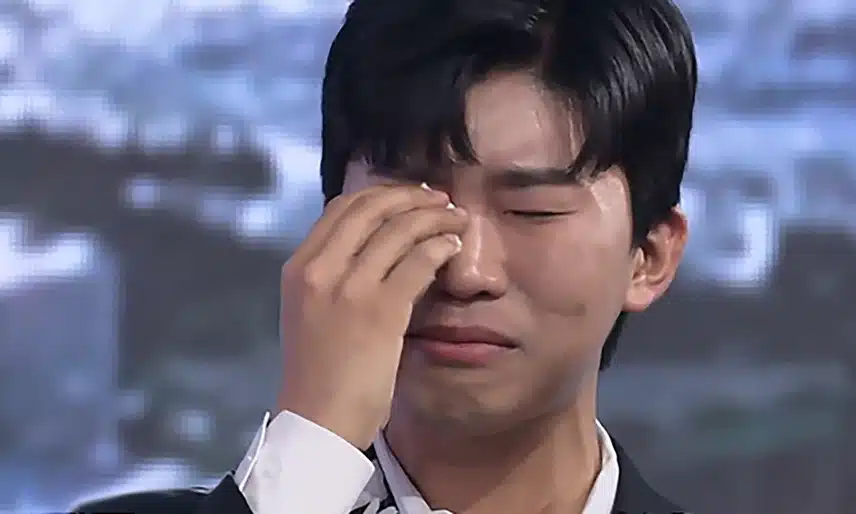 임영웅 세금 체납 충격 원인! 집, 재산, 치매, 압류 해제 현황