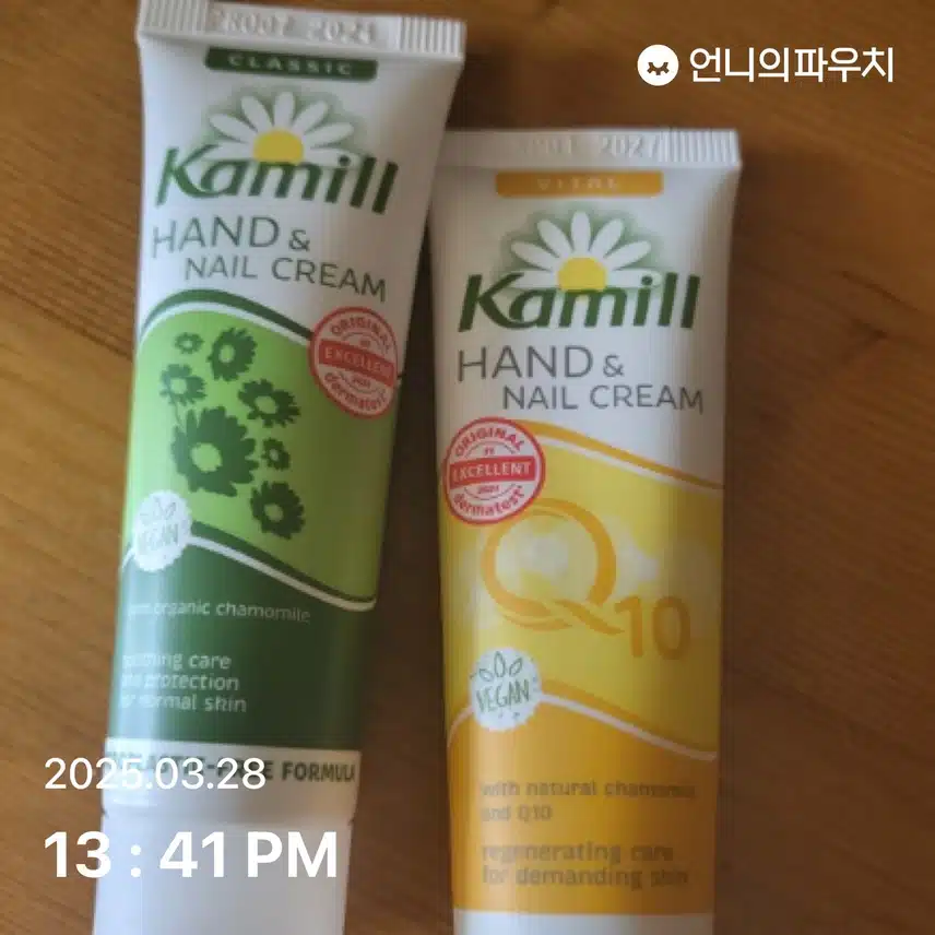 11일차